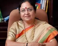 मैनपुरी : मंत्री बेबी रानी का अधिकारियों के निर्देश, योजनाओं का लाभ प्रत्येक पात्र लाभार्थी तक पहुंचे