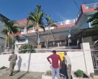 Bareilly: बरेली विकास प्राधिकरण ने तुलाशेरपुर में अवैध बरातघर किया सील