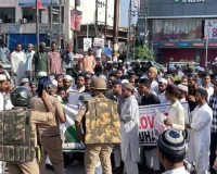 Bareilly: बवाल में अवैध हथियार तस्करी के आरोपी की जमानत अर्जी खारिज