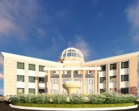 Bareilly: नई औद्योगिक टाउनशिप को 50 फीसदी सीड कैपिटल की मंजूरी