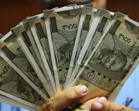 Bareilly: पंचायतों में डिजिटल अपग्रेड...25 लाख का बजट जारी