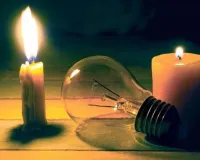 Uttrakhand: कर लीजिए तैयारी...9 से 23 अप्रैल तक इन इलाकों में दिनभर बिजली रहेगी गुल