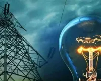 Bareilly: पारा चढ़ने के साथ ही जमकर बिजली कटौती, हेल्प डेस्क पर शिकायतें हो रहीं दर्ज