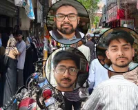 UP: प्रशासन के आदेशों को हवा में उड़ा रहे प्राइवेट स्कूलों के संचालक