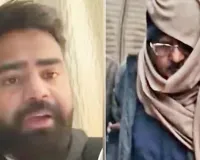 कफ सिरप तस्करी केस : शुभम जायसवाल समेत 18 आरोपियों की बढ़ी मुश्किलें, 38,000 पेज की चार्जशीट दाखिल