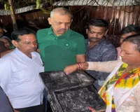 कानपुर में दूधिये पर गौमूत्र मिलाने का आरोप लगा सौहार्द बिगाड़ने की कोशिश, जानें पूरा मामला