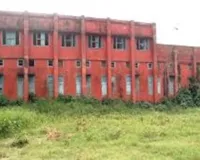 कानपुर : एएनडी कॉलेज का होगा कायाकल्प, नगर आयुक्त ने किया निरीक्षण 