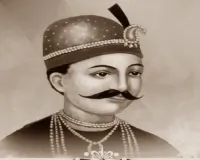 18 अप्रैल का इतिहास : देशवासियों को आजादी के मायने समझाने वाले तात्या टोपे का बलिदान दिवस 