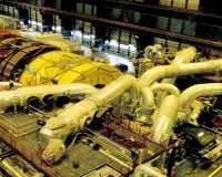 फ़ास्टब्रीडर रिएक्टर कार्यक्रम को तेज़ करने की जरूरत