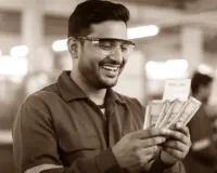 UP श्रम विभाग ने सोशल मीडिया पर भ्रामक वेतन, ओवरटाइम दावों का किया खंडन, जारी किए आधिकारिक आंकड़े 