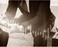 क्या भारत का नया निवेश दौर बदल रहा है!