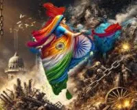 परंपरा, बाजार और बदलती पहचान