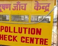 कानपुर में बगैर HSRP वाले वाहनों को नहीं मिलेगा प्रदूषण मुक्त प्रमाणपत्र, आदेश जारी