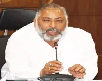 PDA का मतलब परिवार डेवलपमेंट ऑथोरिटी... मंत्री दयाशंकर सिंह बोले- यह तो ईश्वर की कृपा, किसी को ज़्यादा बच्चे, किसी को कम  