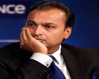 ED Action : आरकॉम केस में बड़ी कार्रवाई, ईडी ने अनिल अंबानी का फ्लैट व फार्महाउस किया कुर्क