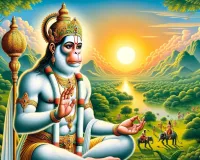 स्वच्छ हरित- बड़ा मंगल अभियान