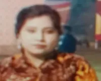 Meerut News: बेटी की मौत के चार माह तक पिता ने घर में रखा शव, दुर्गंध छिपाने को करता था परफ्यूम का प्रयोग, वजह जान पुलिस भी हैरान 