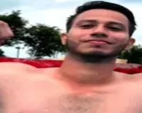 छात्र हर्षित भट्ट की मौत पर उठे सवाल, मां ने की निष्पक्ष जांच की मांग, कहा- 