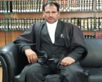 138 डिग्री, डिप्लोमा व प्रमाणपत्र : जानिए कौन हैं विश्व की सर्वाधिक शैक्षणिक डिग्री रखने वाले इंसान दशरथ सिंह... 