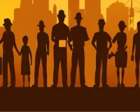 श्रमिकों के हित में बड़ा फैसला : ओवरटाइम डबल, वेतन समय पर और शिकायत के लिए कंट्रोल रूम स्थापित 