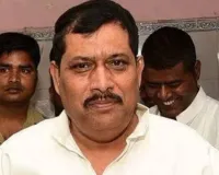 हरदोई में गरमाई सियासत : मूर्ति पूजा पर भाजपा विधायक ने दिया विवादित बयान, योगी और मोदी को बताया 