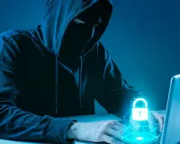 Bareilly: शहर के वैज्ञानिक से लेकर डॉक्टर तक हुए साइबर फ्रॉड शिकार