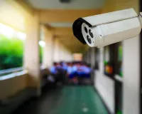 Bareilly: बच्चों की सुरक्षा पर अभिभावकों में चिंता, कई स्कूलों में नहीं सीसीटीवी, फायर सुरक्षा की अनदेखी 