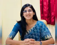 Bareilly: सुई-धागे से परिवार की तकदीर बुनेगी आधी आबादी, सीडीओ की पहल पर तैयार करेंगी मास्क 