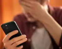 Uttrakhand: फिटनेस ओके फिर भी कट रहे ऑनलाइन चालान, वाहन स्वामी परेशान