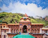 Uttrakhand: चारधाम यात्रा का बुलेटिन जारी करेगा सूचना विभाग, भ्रामक खबरो का न करें प्रचार 