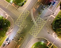 Moradabad: वीरों की शौर्यगाथा के साक्षी बनेंगे बुद्धि विहार के चौराहे