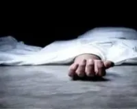 भुजियाघाट के भदयूनी गांव में युवक का शव मिलने से सनसनी