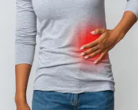 Moradabad: गर्मी बढ़ते ही पेट दर्द और उल्टी-दस्त के मरीजों की संख्या बढ़ी