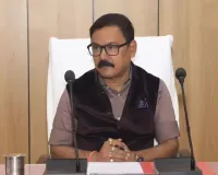 Bareilly: गलत अंश निर्धारण करने पर राजस्व निरीक्षक सस्पेंड, एसडीएम मल्लिका भी हटाईं