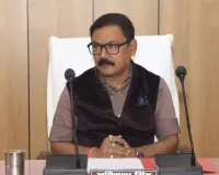 Bareilly:खराब फीडबैक पर 14 अफसरों से जवाब तलब, डीएम आईजीआरएस की शिकायतों पर सख्त