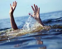 Uttrakhand: जल पुलिस ने 10 वर्षीय बच्चे को शारदा नदी में डूबने से बचाया