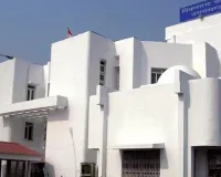 Uttrakhand: विधानसभा का एक दिवसीय विशेष सत्र आज, नहीं होगा कोई विधायई कार्य