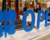   UAE ने किया OPEC से बाहर होने का ऐलान : जंग के बीच बदला पावर बैलेंस