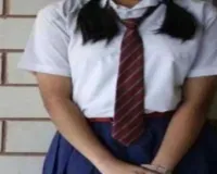 Uttrakhand: होटल के कमरे में स्कूल ड्रेस में मिलीं दो नाबालिग छात्राएं