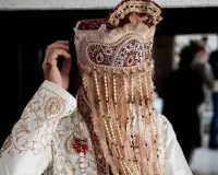 Bareilly: सगाई का खाना नहीं किया पैक...नाराज दूल्हा का शादी से इन्कार, एसएसपी तक पहुंची बात