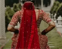Bareilly:शादी से तीन दिन पहले दुल्हन पड़ोसी संग फरार...नकदी-जेवर भी ले गई साथ