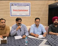 UP: एक्सप्रेस-वे से बढ़ेगी कनेक्टिविटी, उद्योग और व्यापार को मिलेगा फायदा