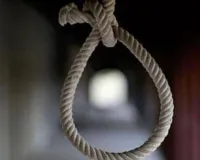 Uttrakhand: अल्मोड़ा में किराए के मकान में बीएस की छात्रा ने फांसी लगाकर जान दी