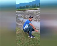 Bareilly: प्यार के चक्कर में विनय से बना इमरान, अब फांसी लगाकर दी जान