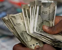 Uttrakhand: सरकारी आदेश का पालन नहीं, निजी स्कूलों का अब नया फरमान