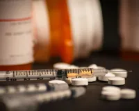 Uttrakhand: मानसिक व शारीरिक रूप से जॉम्बी बना रहा केमिकल्स कॉकटेल