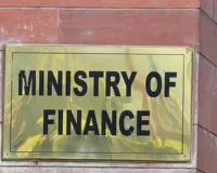 Uttrakhand: उत्तराखंड को 113.90 करोड़ की केंद्रीय सहायता...वित्त मंत्रालय से मिली स्वीकृति