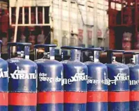 Uttrakhand: नया गैस कनेक्शन मिलना पूरी तरह बंद...नए कारोबार खोलने वालों को अब भी इंतजार