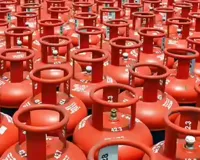 Uttrakhand: गैस संकट से महंगा हुआ खाना, नैनीताल में होटल-रेस्टोरेंट में 20% तक बढ़े दाम