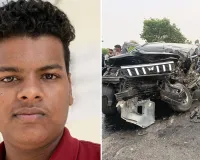 Bareilly: जेल में याराना बाहर जुर्म...मौत के बाद सामने आए सबके बुरे कर्म